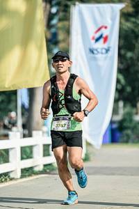 BIB: 
                            <button type="button" onclick="openModal(25935094)" class="btn btn-primary btn-sm float-right btn-popup" data-toggle="modal" data-target=".modal-high-quality">
                        <i class="fas fa-shopping-cart"></i> Add to Cart
                    </button>
                                            <button type="button" onclick="isThisMe(25935094, true)" class="btn btn-success btn-sm float-right btn-popup btn-isme hidden" data-toggle="tooltip" data-placement="bottom" title="นี่คือรูปของคุณใช่ไหม คลิกที่นี่เพื่อเอาเข้าอัลบั้ม">
                        <i class="fas fa-plus"></i> Add to album
                    </button>
                    <button type="button" onclick="isThisMe(25935094, false)" class="btn btn-warning btn-sm float-right btn-popup btn-isnotme hidden">
                        <i class="fas fa-ban"></i> Remove from album
                    </button>